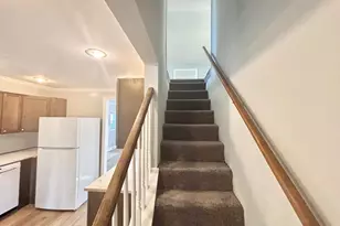 1517 Rollins Ave, Capitol Heights, MD 20743 - Photo 29