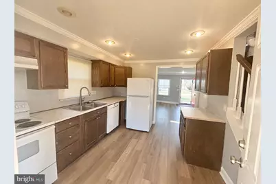 1517 Rollins Avenue, Capitol Heights, MD 20743 - Photo 33