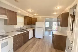 1517 Rollins Ave, Capitol Heights, MD 20743 - Photo 33