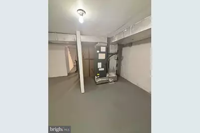 1517 Rollins Avenue, Capitol Heights, MD 20743 - Photo 61