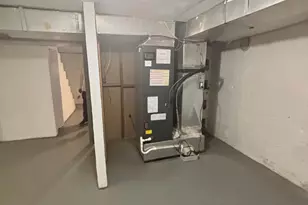 1517 Rollins Ave, Capitol Heights, MD 20743 - Photo 61