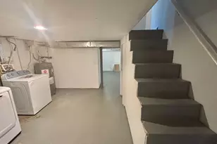 1517 Rollins Ave, Capitol Heights, MD 20743 - Photo 57