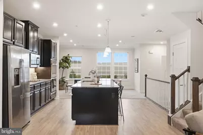 14506 Mattawoman Drive #1400K, Brandywine, MD 20613 - Photo 15