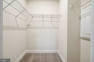 14506 Mattawoman Dr, Brandywine, MD 20613 - Photo 23