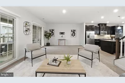 14506 Mattawoman Drive #1400K, Brandywine, MD 20613 - Photo 11