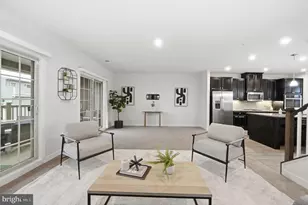 14506 Mattawoman Dr, Brandywine, MD 20613 - Photo 11