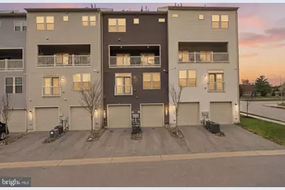 14506 Mattawoman Drive #1400K, Brandywine, MD 20613 - Photo 37