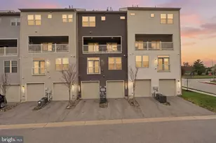 14506 Mattawoman Dr, Brandywine, MD 20613 - Photo 37