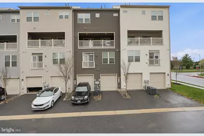 14506 Mattawoman Drive #1400K, Brandywine, MD 20613 - Photo 35