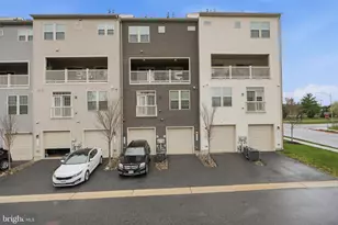 14506 Mattawoman Dr, Brandywine, MD 20613 - Photo 35