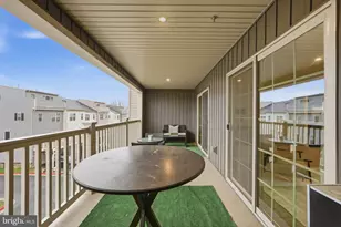 14506 Mattawoman Dr, Brandywine, MD 20613 - Photo 13