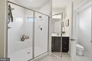 14506 Mattawoman Dr, Brandywine, MD 20613 - Photo 25