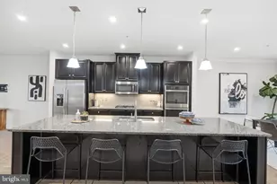 14506 Mattawoman Dr, Brandywine, MD 20613 - Photo 7