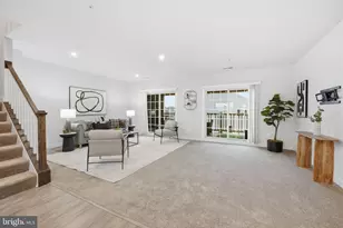 14506 Mattawoman Dr, Brandywine, MD 20613 - Photo 9