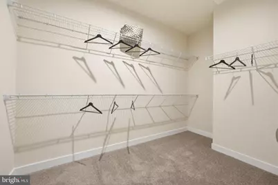 14506 Mattawoman Drive #1400K, Brandywine, MD 20613 - Photo 27