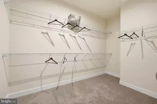 14506 Mattawoman Dr, Brandywine, MD 20613 - Photo 27