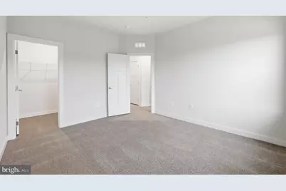 14506 Mattawoman Drive #1400K, Brandywine, MD 20613 - Photo 29