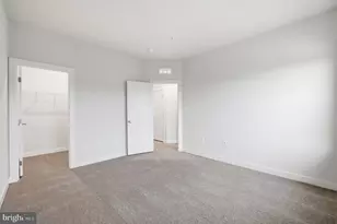 14506 Mattawoman Dr, Brandywine, MD 20613 - Photo 29