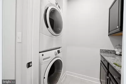 14506 Mattawoman Drive #1400K, Brandywine, MD 20613 - Photo 33