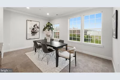 14506 Mattawoman Drive #1400K, Brandywine, MD 20613 - Photo 19