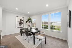 14506 Mattawoman Dr, Brandywine, MD 20613 - Photo 19