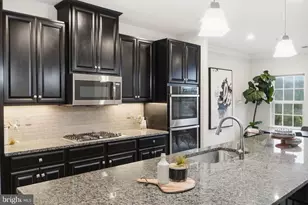 14506 Mattawoman Dr, Brandywine, MD 20613 - Photo 21