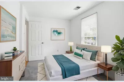 8933 Hobart Street, Upper Marlboro, MD 20774 - Photo 15
