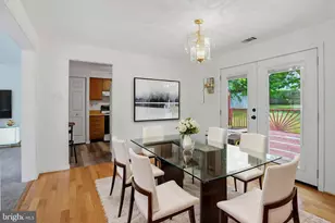 8933 Hobart St, Upper Marlboro, MD 20774 - Photo 9