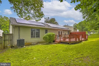 8933 Hobart Street, Upper Marlboro, MD 20774 - Photo 19