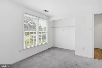 8933 Hobart Street, Upper Marlboro, MD 20774 - Photo 15