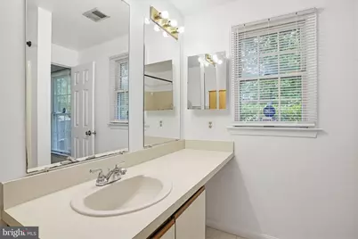8933 Hobart Street, Upper Marlboro, MD 20774 - Photo 13