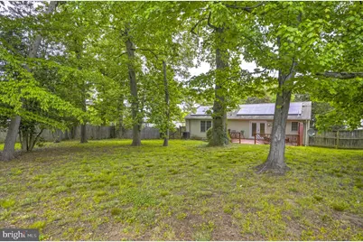 8933 Hobart Street, Upper Marlboro, MD 20774 - Photo 1