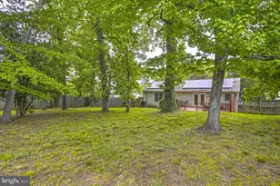 8933 Hobart St, Upper Marlboro, MD 20774 - Photo 1