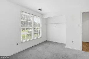 8933 Hobart St, Upper Marlboro, MD 20774 - Photo 15