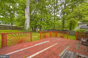8933 Hobart St, Upper Marlboro, MD 20774 - Photo 19