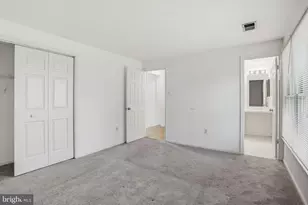 8933 Hobart St, Upper Marlboro, MD 20774 - Photo 11
