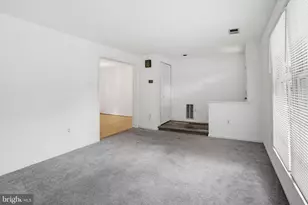 8933 Hobart St, Upper Marlboro, MD 20774 - Photo 5