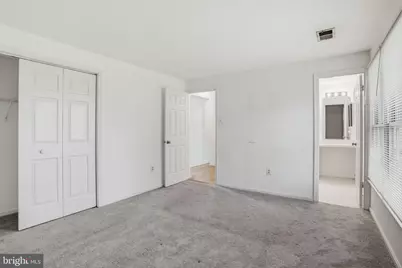 8933 Hobart Street, Upper Marlboro, MD 20774 - Photo 11