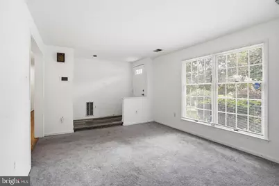 8933 Hobart Street, Upper Marlboro, MD 20774 - Photo 5