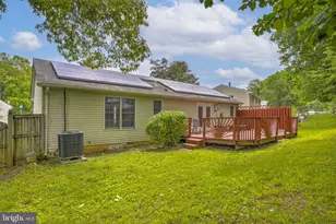 8933 Hobart St, Upper Marlboro, MD 20774 - Photo 15