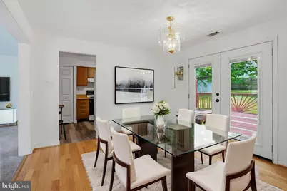 8933 Hobart Street, Upper Marlboro, MD 20774 - Photo 7