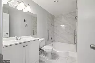 3314 Huntley Sq Dr, Temple Hills, MD 20748 - Photo 11