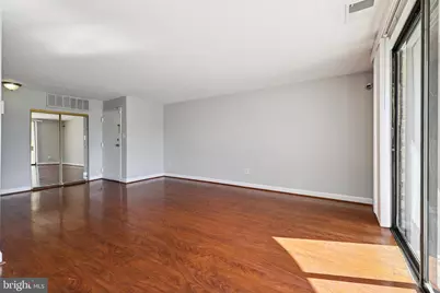 3314 Huntley Square Drive #A2, Temple Hills, MD 20748 - Photo 3