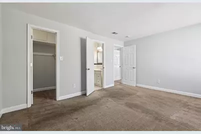 3314 Huntley Square Drive #A2, Temple Hills, MD 20748 - Photo 17