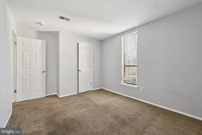 3314 Huntley Square Drive #A2, Temple Hills, MD 20748 - Photo 13