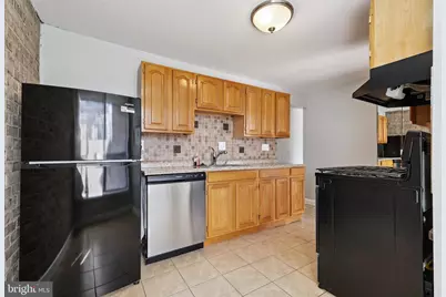 3314 Huntley Square Drive #A2, Temple Hills, MD 20748 - Photo 9