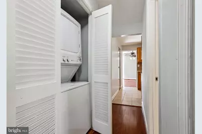 3314 Huntley Square Drive #A2, Temple Hills, MD 20748 - Photo 21