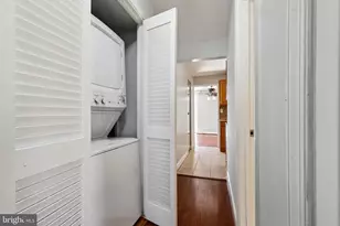 3314 Huntley Sq Dr, Temple Hills, MD 20748 - Photo 21