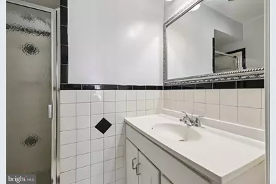 3314 Huntley Square Drive #A2, Temple Hills, MD 20748 - Photo 19