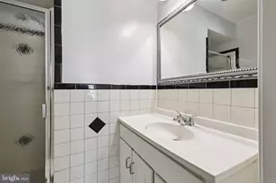 3314 Huntley Sq Dr, Temple Hills, MD 20748 - Photo 19